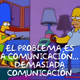 Ilustración para el artículo titulado